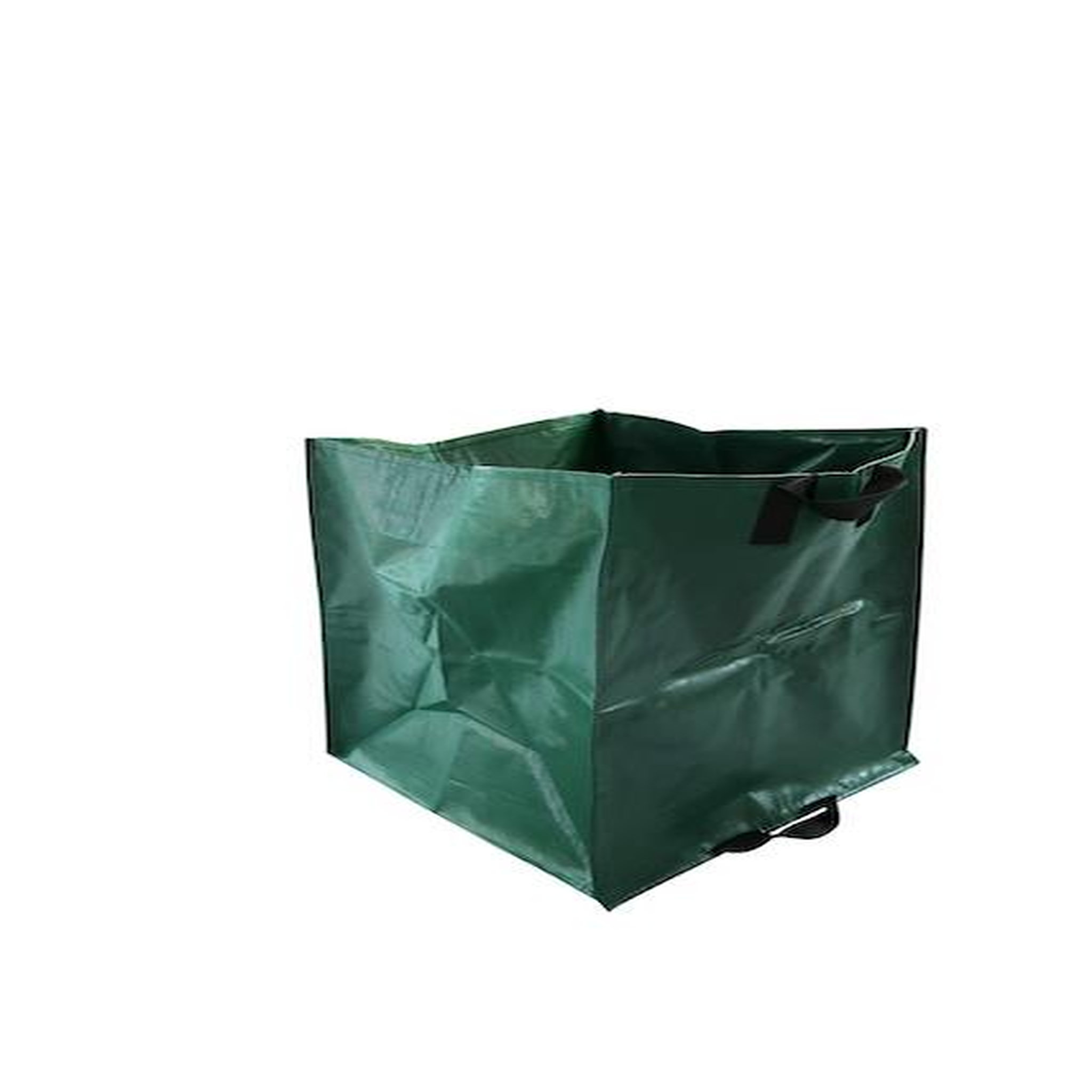 Jany Sac à végétaux et gravats - 60x60x70 cm