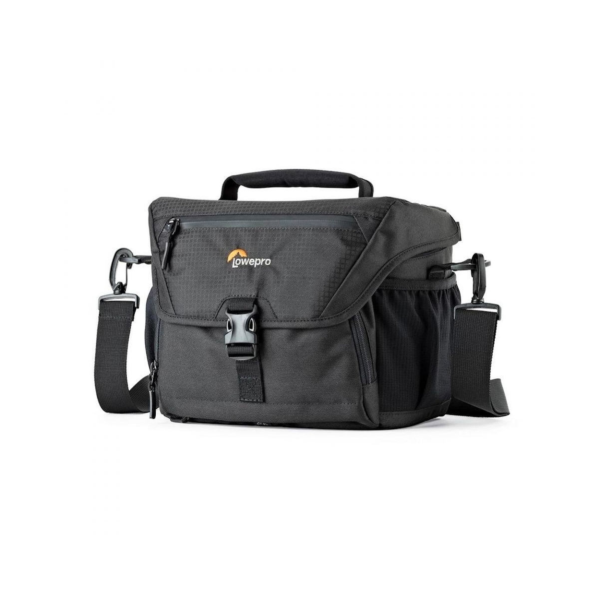 Lowepro Lowepro LP37123-PWW Sac à bandoulière Noir
