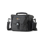 Lowepro Lowepro LP37123-PWW Sac à bandoulière Noir