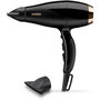 Voir la diapositive 5 : BABYLISS Sèche cheveux Super pro 2300 6714E