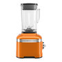 Voir la diapositive 3 : KitchenAid Blender K400 Honey