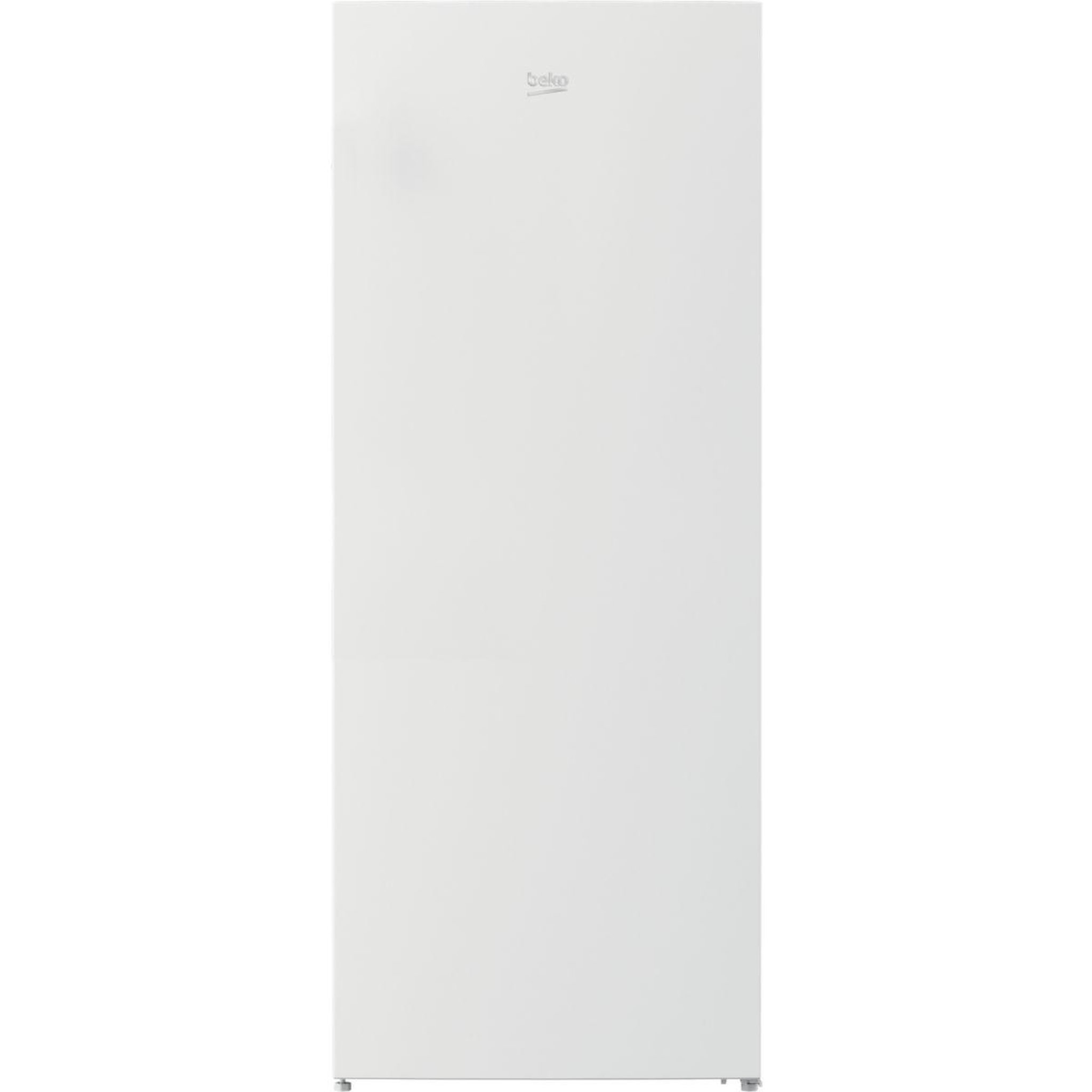 Voir la diapositive 2 : Beko Réfrigérateur 1 porte RSSA290M41WN