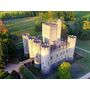 Voir la diapositive 3 : Smartbox Vol en ULM pendulaire de 55 min au-dessus des châteaux de l'Entre-deux-Mers - Coffret Cadeau Sport & Aventure