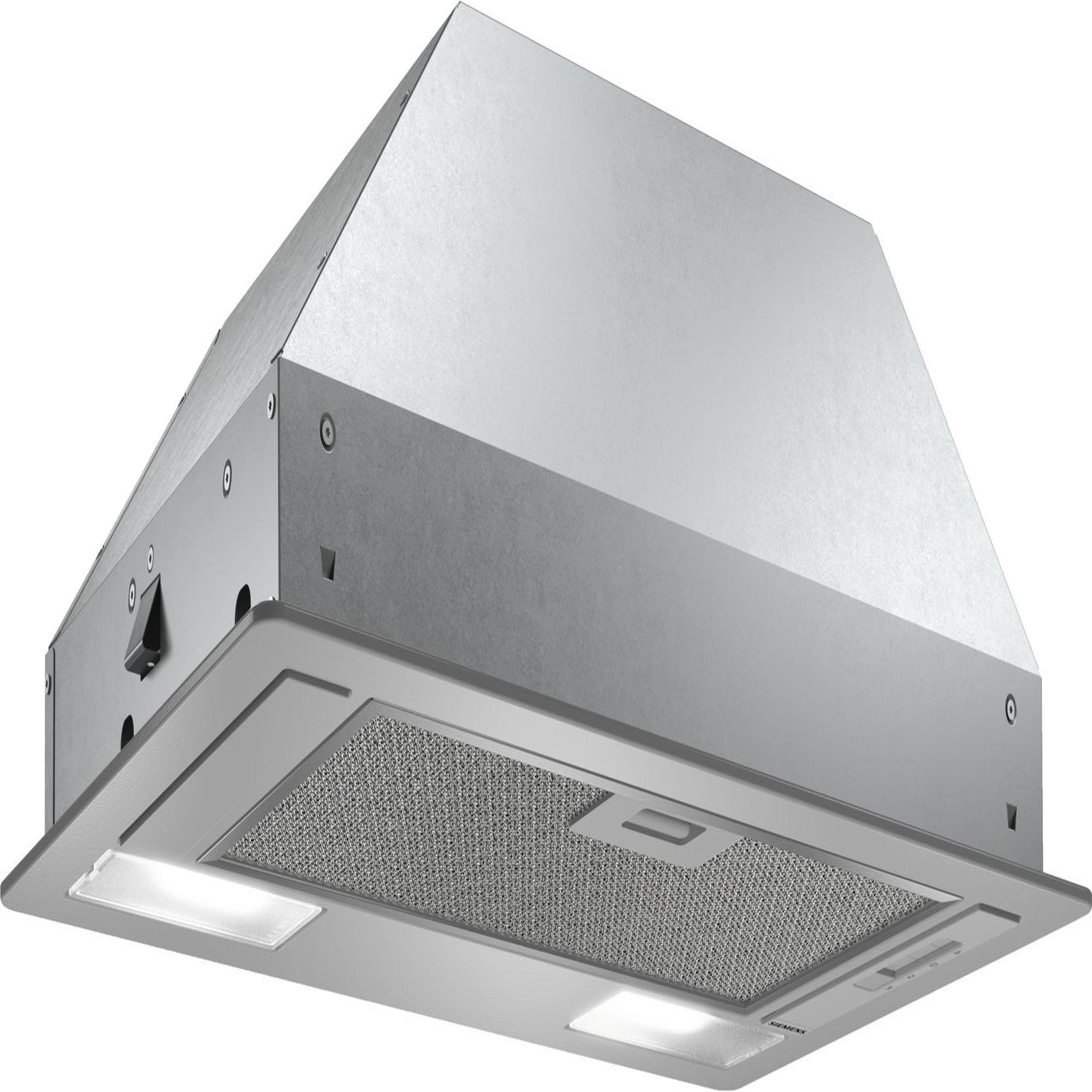 Siemens Groupe filtrant 53cm 300m3/h - lb53naa30