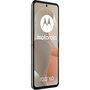Voir la diapositive 5 : MOTOROLA Smartphone Razr 60 256Go Gris