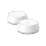 TP-LINK Routeur Wifi Deco BE22 (2 pack)