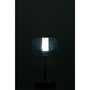 Voir la diapositive 5 : Paris Prix Lampe à Poser Tactile à LED  Woa  24cm Noir