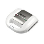 FERRARI Grille-pain g3-ferrari Modèle 8056095873625 Puissance 750W Blanche