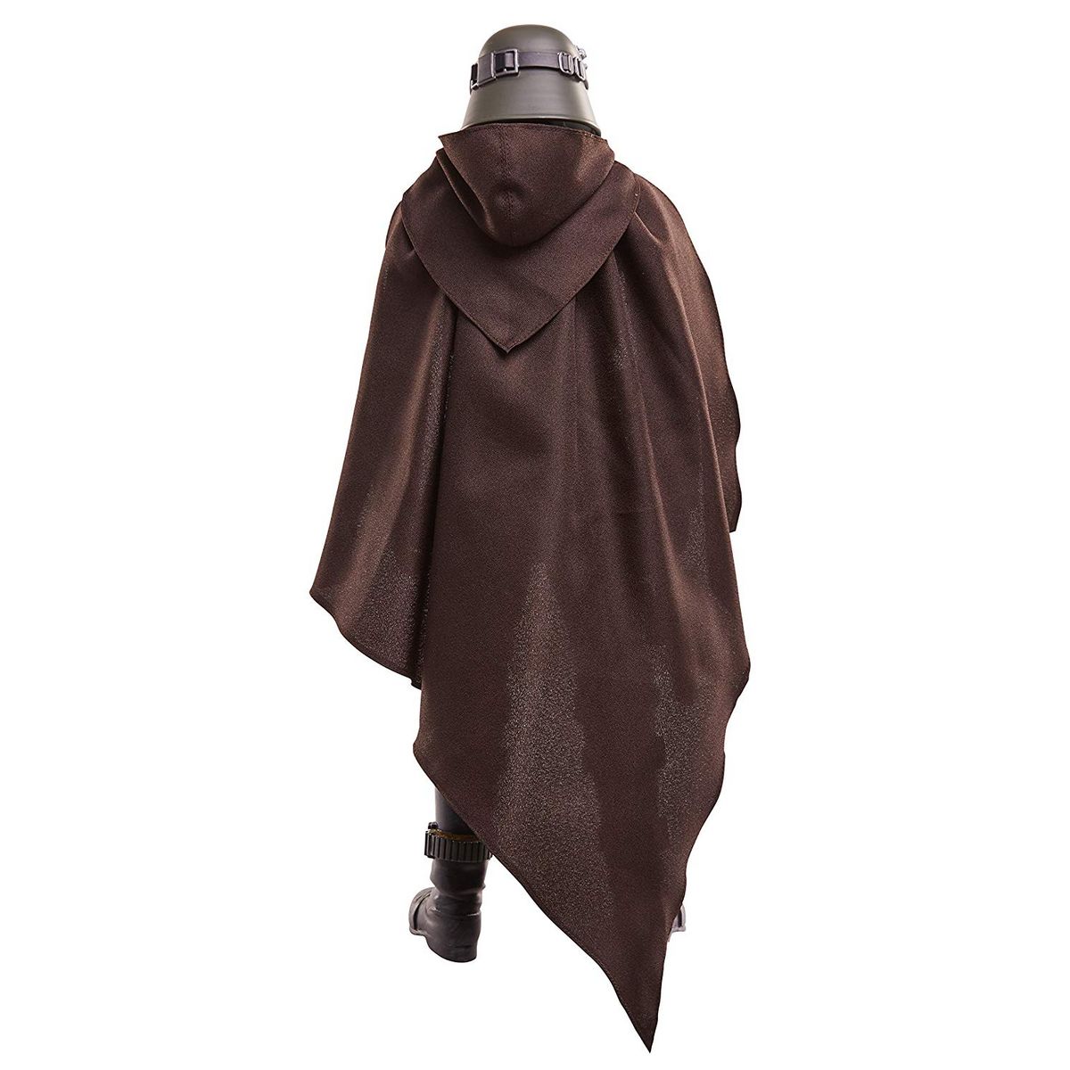 Figurine STAR WARS Mudtrooper 45 cm