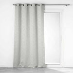 Paris Prix Rideau Occultant  Lunella  140x260cm Gris