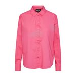 Pieces Chemise  anches Longues  Femme Pieces Tanne