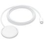 Voir la diapositive 3 : APPLE Chargeur induction Magsafe 2m USB-C