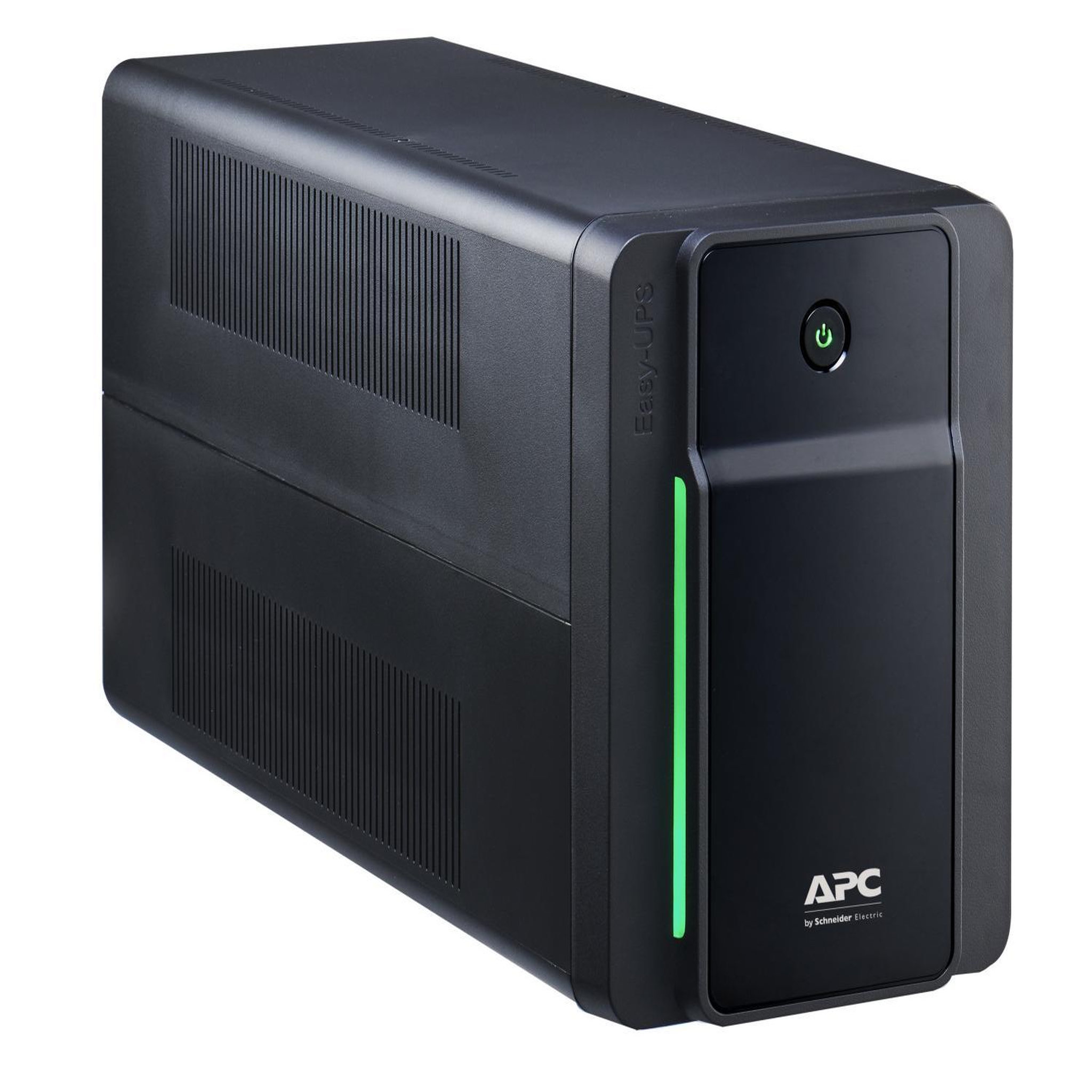 Voir la diapositive 2 : APC APC - APC Easy UPS BVX Series BVX1200LI - Onduleur - 1200VA