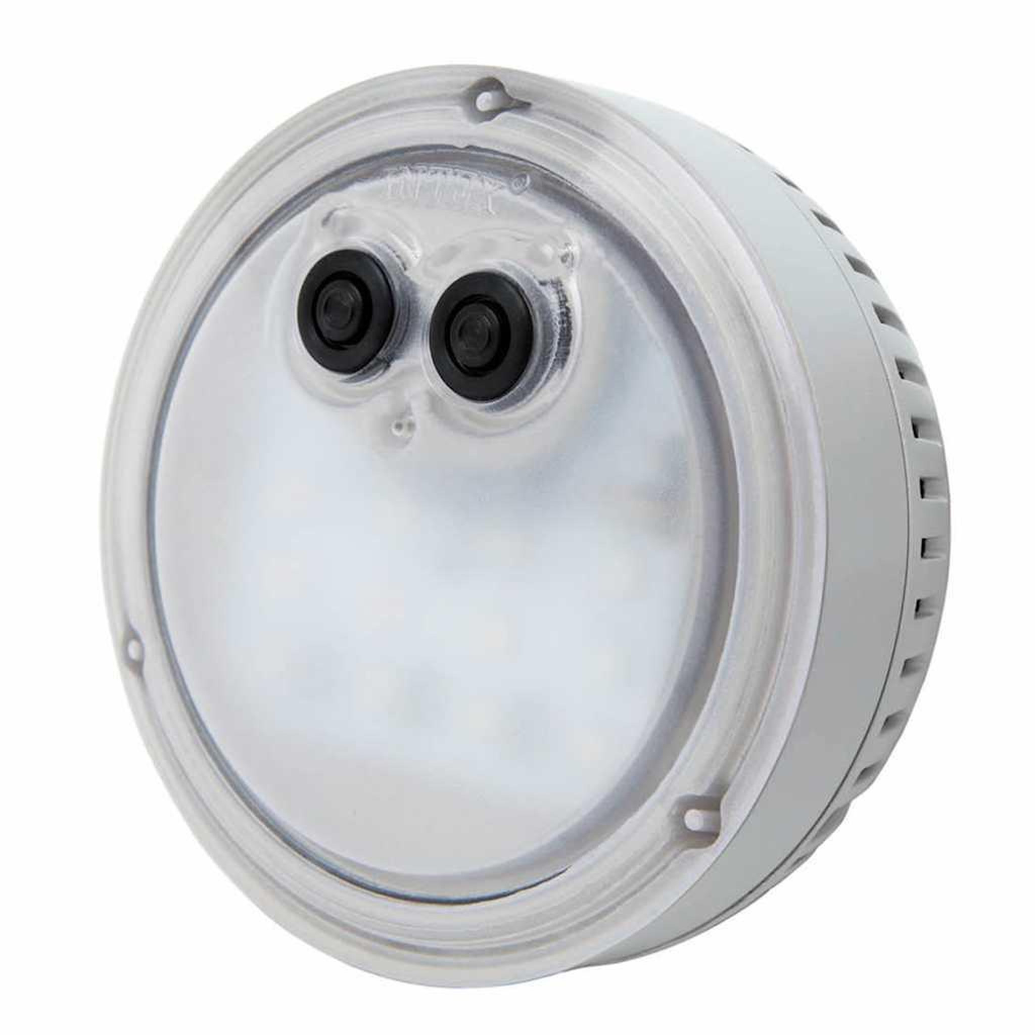 INTEX Intex Lampe a LED multicolore pour Bubble Spa 28503