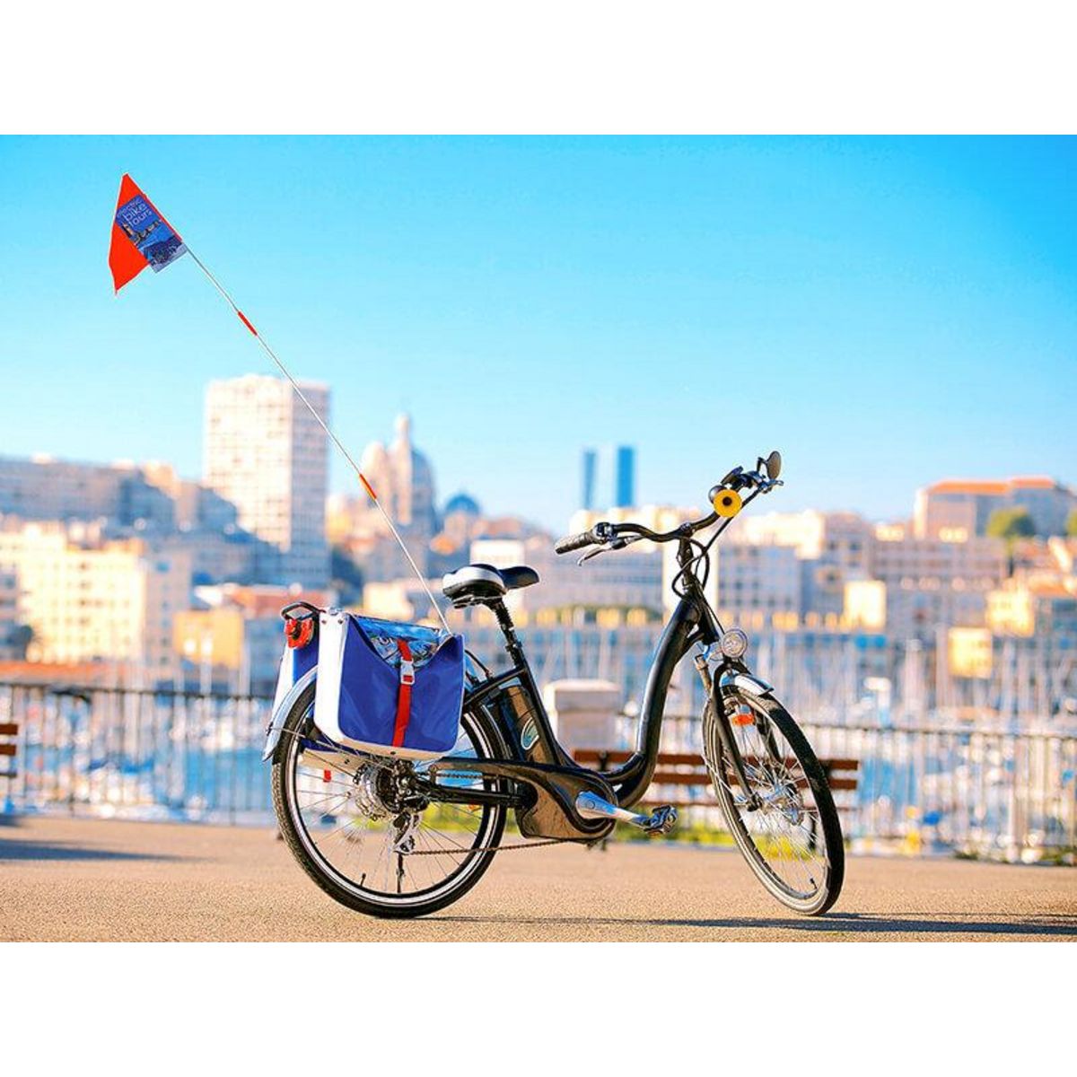 Smartbox Sorties culturelles découverte - Coffret Cadeau Multi-thèmes