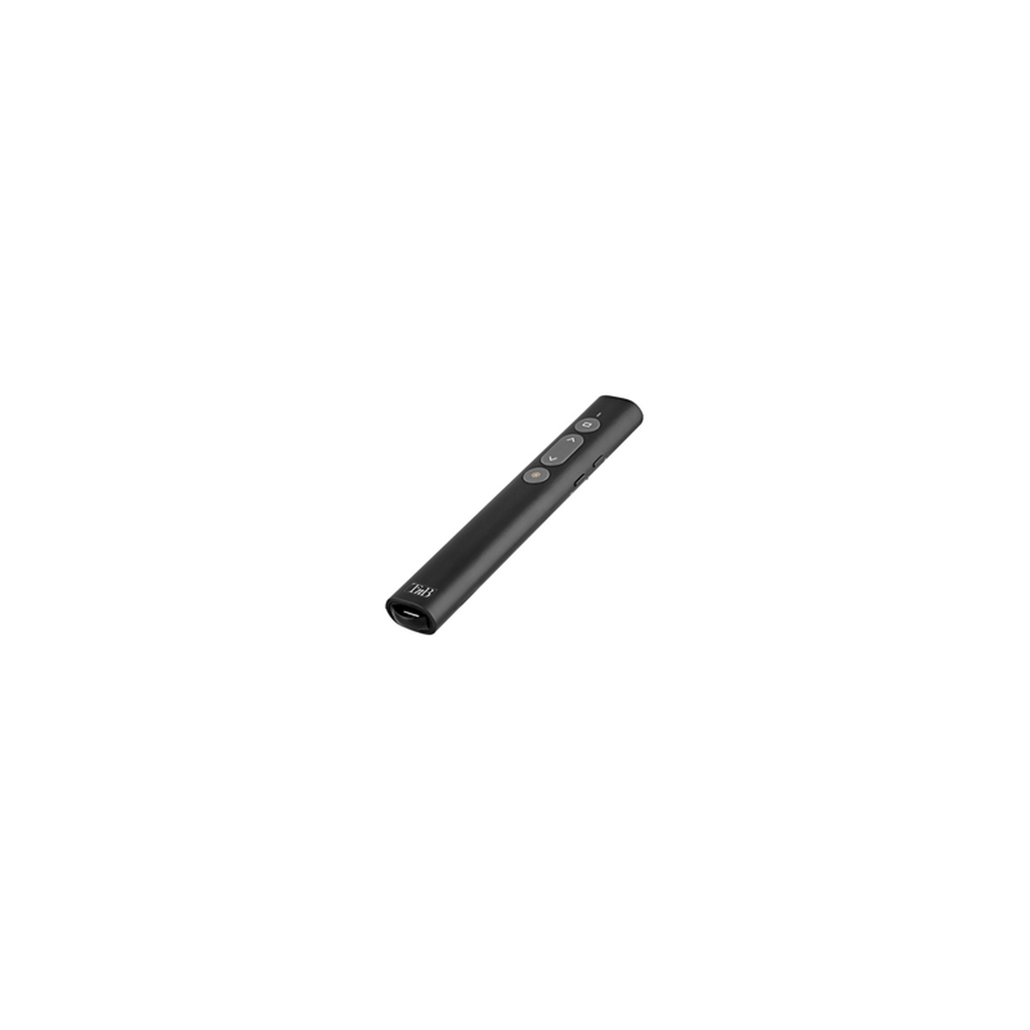 TNB Autres accessoires informatiques Tnb Laser de presentation USB A & USB C