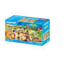 Voir la diapositive 4 : PLAYMOBIL 72007 Découverte des animaux à la ferme