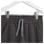 Voir la diapositive 2 : IN EXTENSO Pantalon molleton garçon