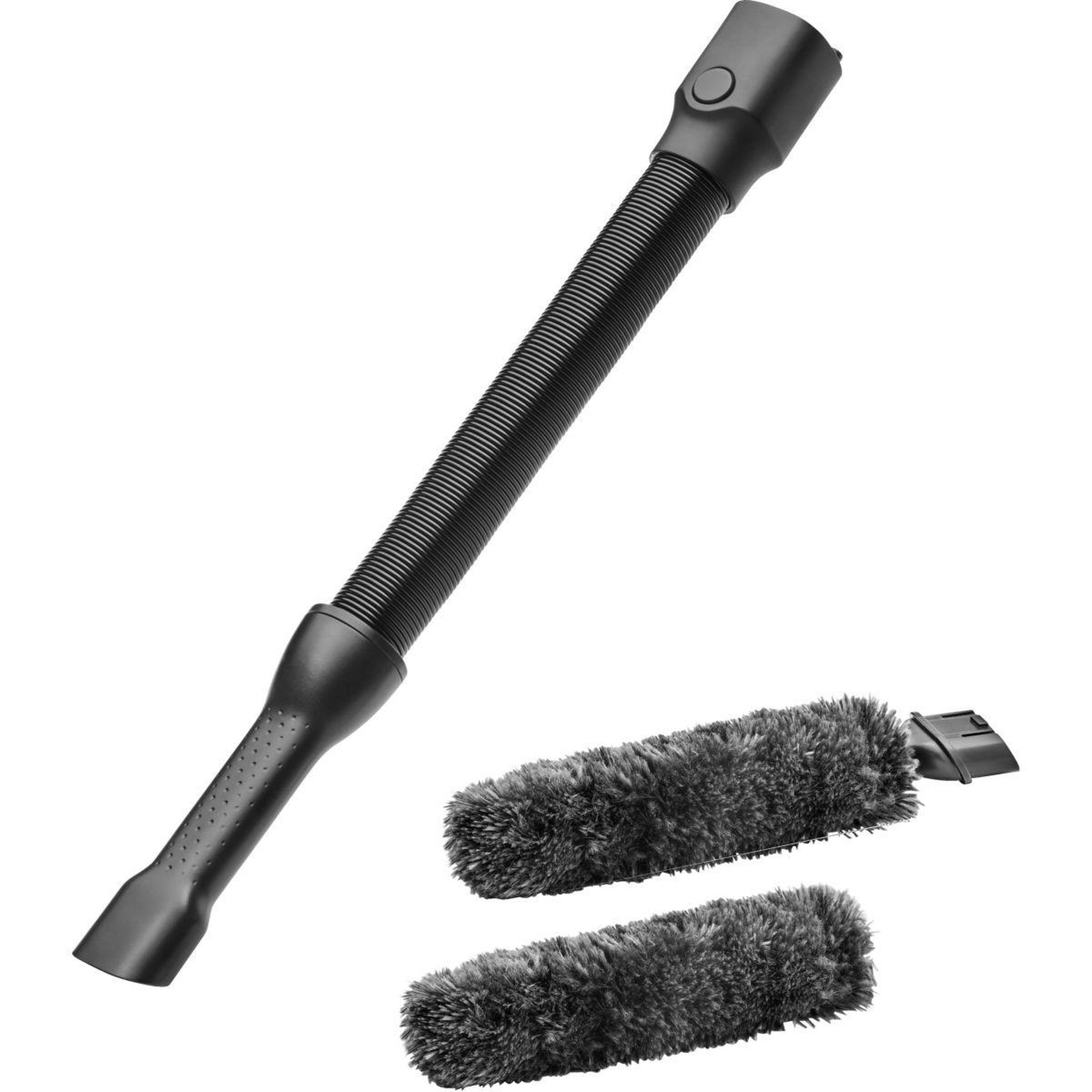ELECTROLUX Plumeau kit22 performance filtre brosse aspirateur balai animal