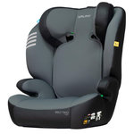 CASUALPLAY Play Belt Two I Size Grey Wings