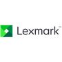 Voir la diapositive 2 : Lexmark Lexmark Toner Black Schwarz (85D0HK0)
