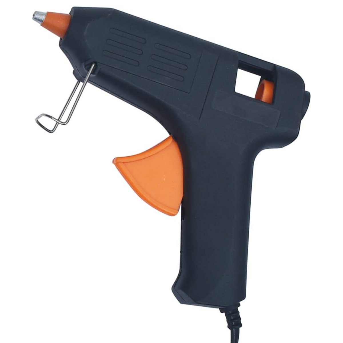 VIDAXL Kit d'outils de debosselage sans peinture 26 pcs