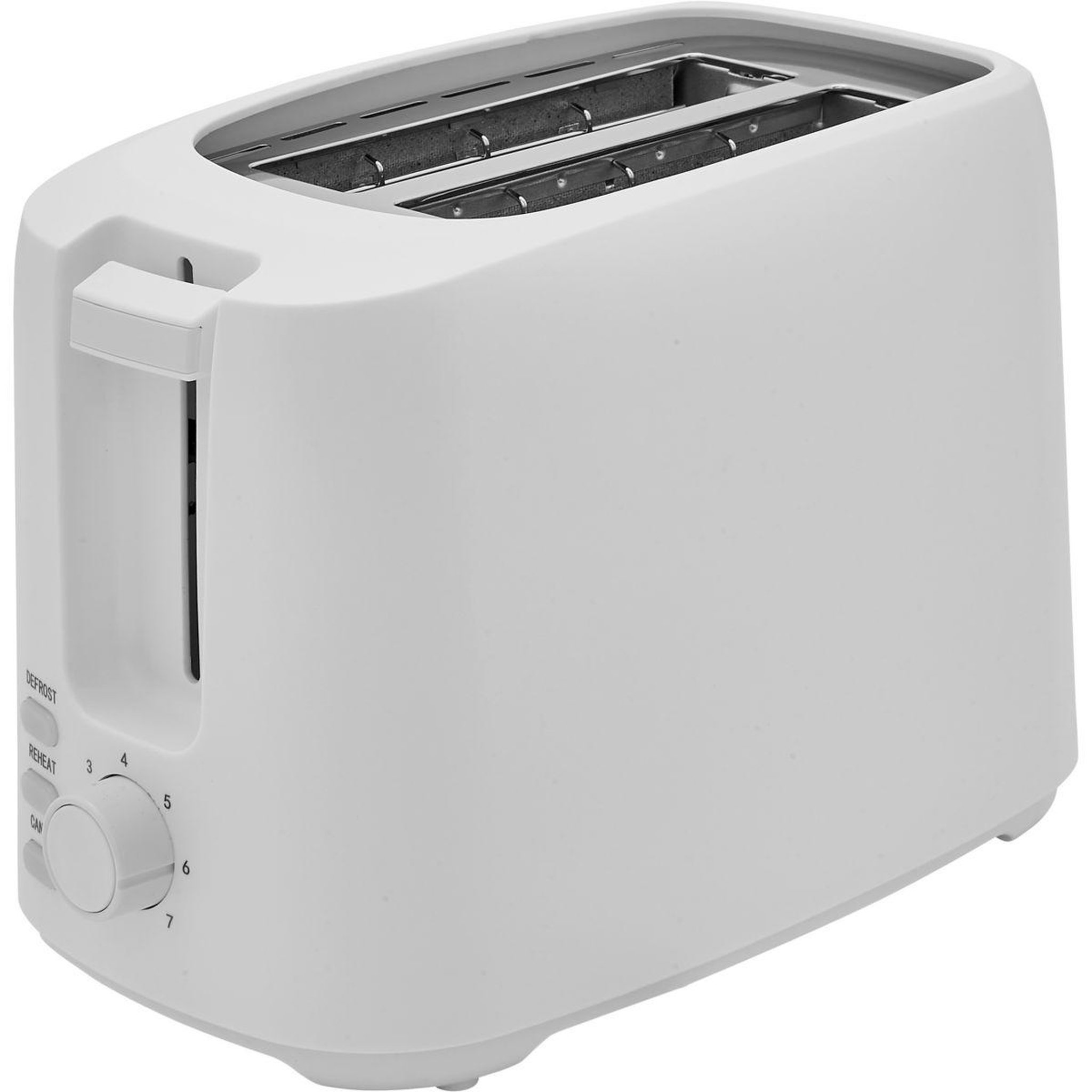 Voir la diapositive 3 : ESSENTIEL B G-Pain double EGP10W