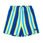 O'NEILL Short /Vert Garçon O'Neill Brights. Coloris disponibles : Bleu