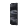 REALME Smartphone GT2 Pro Noir 256Go 5G