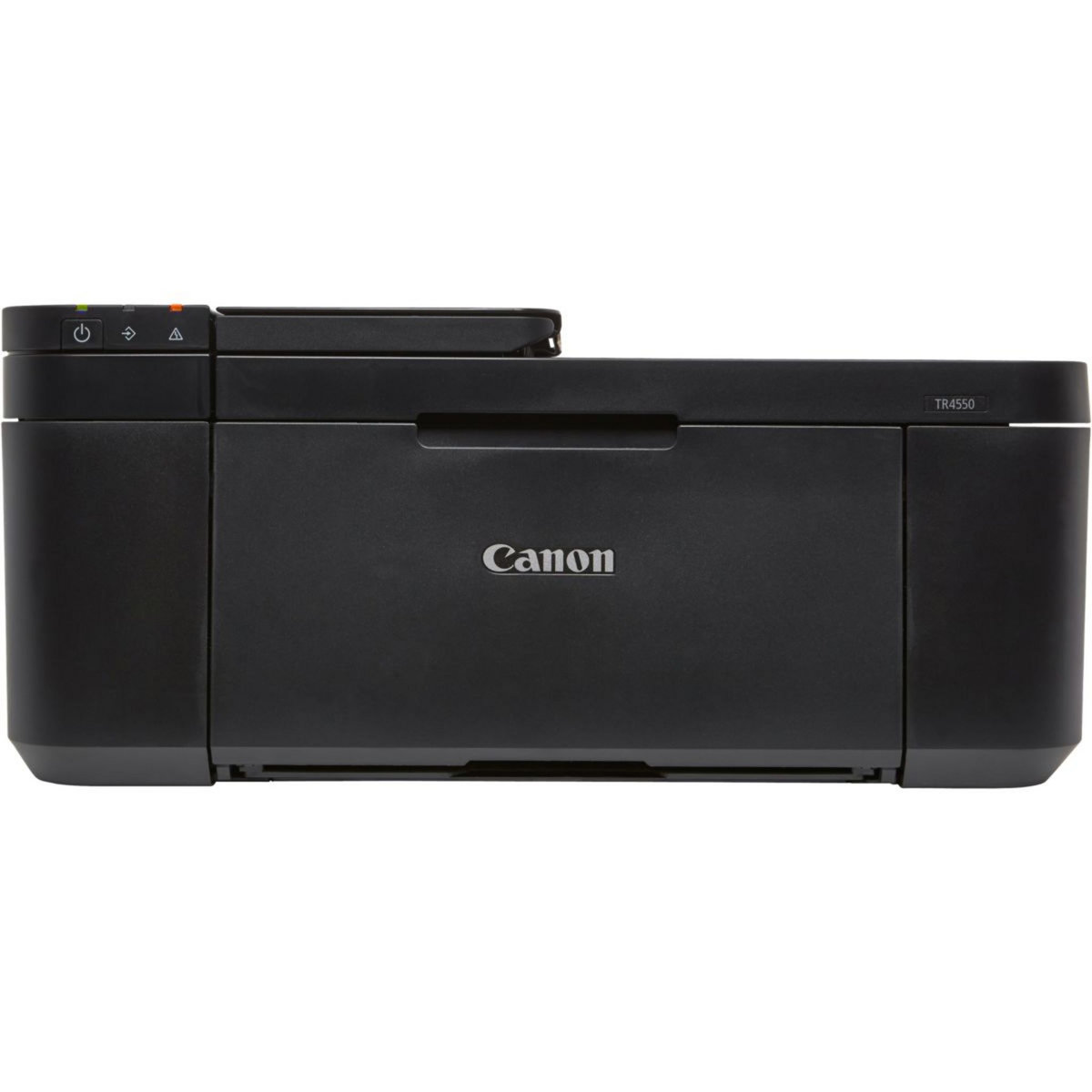 Canon Imprimante jet d'encre TR 4550 noir