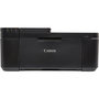 Voir la diapositive 4 : Canon Imprimante jet d'encre TR 4550 noir