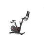 Voir la diapositive 4 : ECHELON Vélo de Biking connecté - Modèle EX5S - ECHELON - Maison/Appartement - Écran pivotant HD