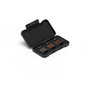 Voir la diapositive 4 : DJI Filtre Flip Set de filtre (ND16/64/256)