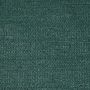 Voir la diapositive 4 : VIDAXL Filet brise-vue Vert 3,6x10 m PEHD 195 g/m^2