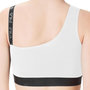 Voir la diapositive 2 : FILA Brassière he Femme Fila FU6105