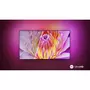 Philips TV LED 50PUS8909 The One Ambilight 144Hz 2024