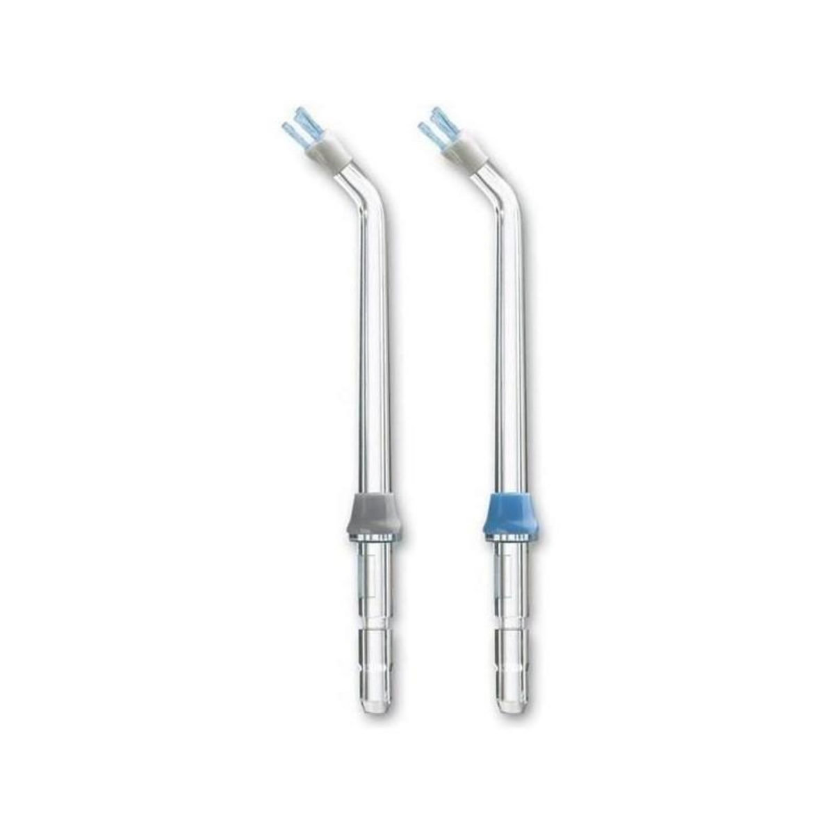 Waterpik Embout Hydropulseur - WATERPIK - Plaque Seeker - Élimine la plaque