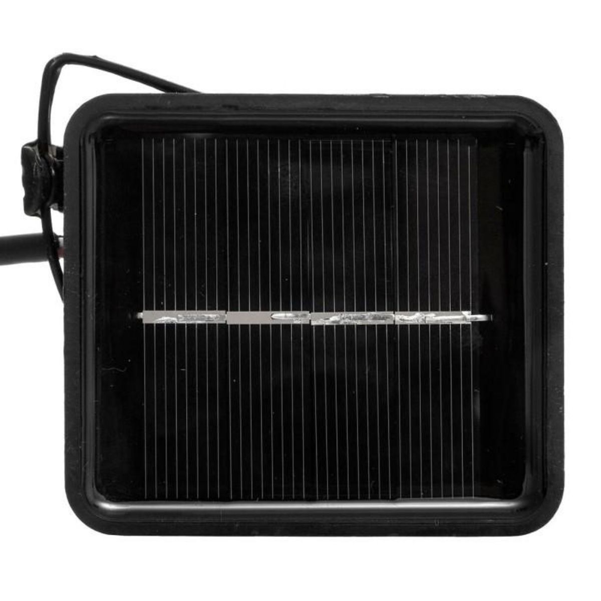 ATMOSPHERA Guirlande Lumineuse Led  Solaia  335cm Beige