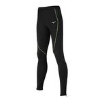 Mizuno Legging De Course  Femme  izuno Premium. Coloris disponibles : Noir