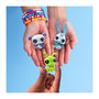 Voir la diapositive 5 : BandaÃ¯ Figurines Bandai Littlest Pet Shop colorées