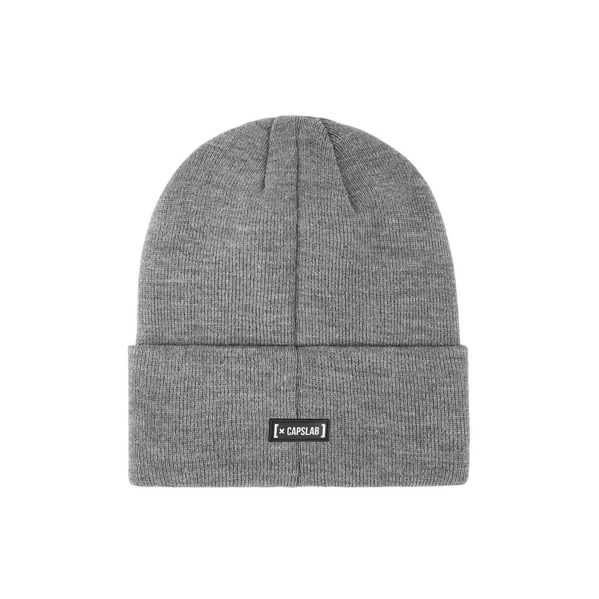 CAPSLAB Bonnet homme Looney Tunes Coyote