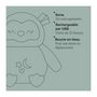 Voir la diapositive 5 : TOMMEE TIPPEE Mini Peluche - TOMMEE TIPPEE - Ollie La Chouette - Aide au sommeil nomade - 6 sons - Rechargeable par USB - Lavable en machine