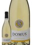 Domus d'Uby Côtes de Gascogne Gros Manseng 2014 Blanc