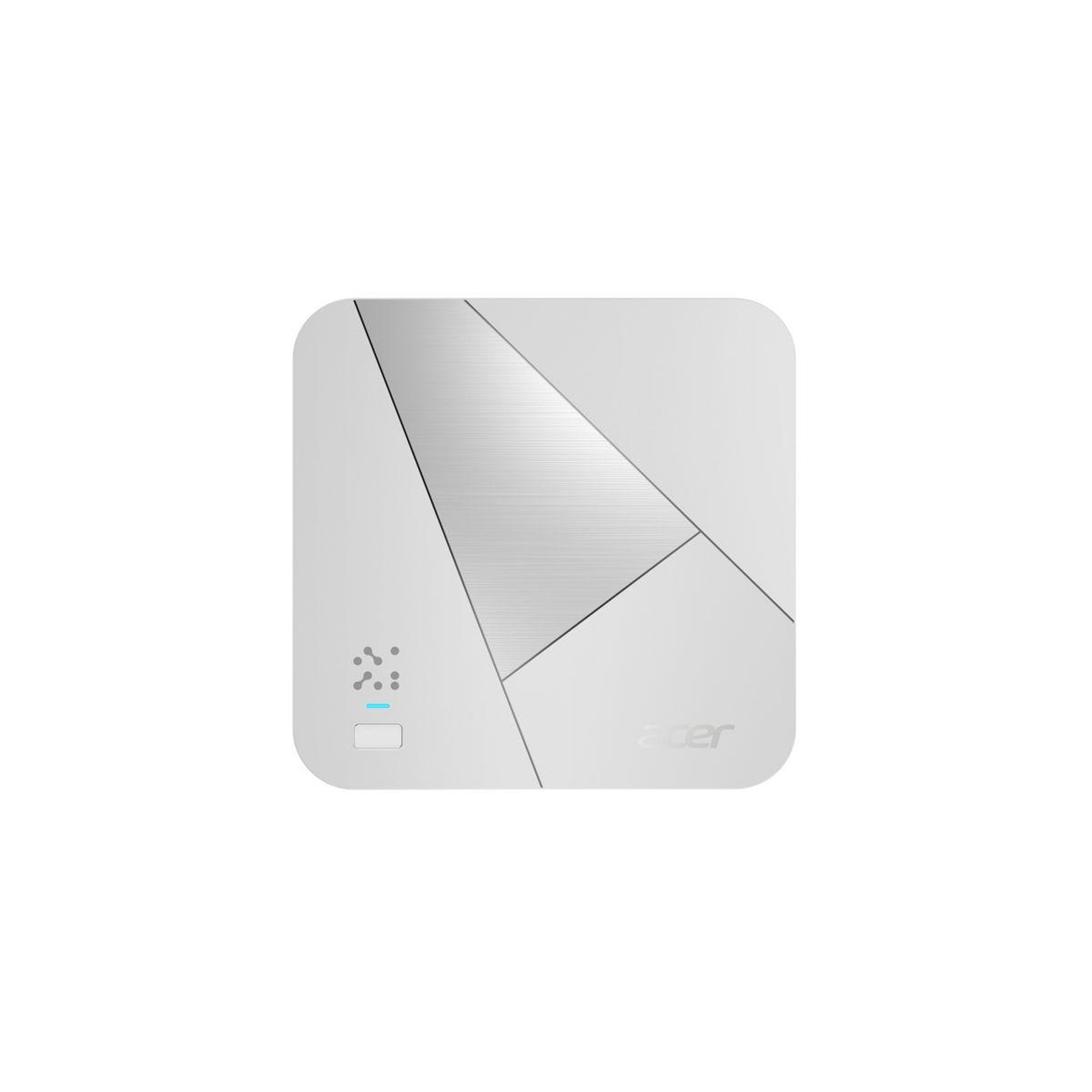 Voir la diapositive 4 : ACER Unité centrale Revo RB102-LNL