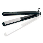 Gama GA.MA On-off Dual Plates Fer à lisser À chaleur Noir 45 W 3 m
