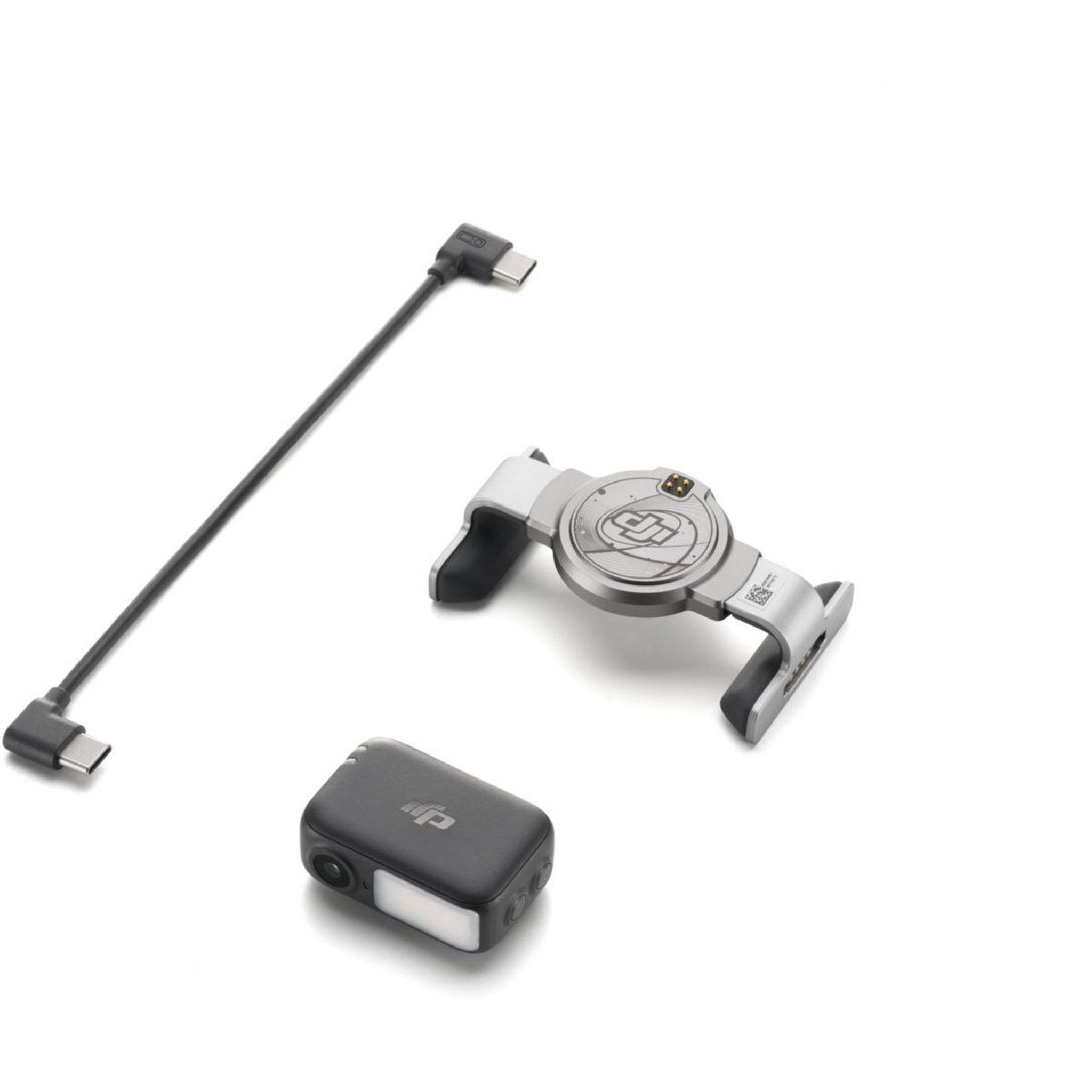 DJI Accessoire stabilisateur om 8 series tracking kit