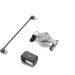 DJI Accessoire stabilisateur OM 8 Series Tracking Kit