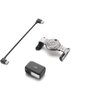 Voir la diapositive 1 : DJI Accessoire stabilisateur OM 8 Series Tracking Kit