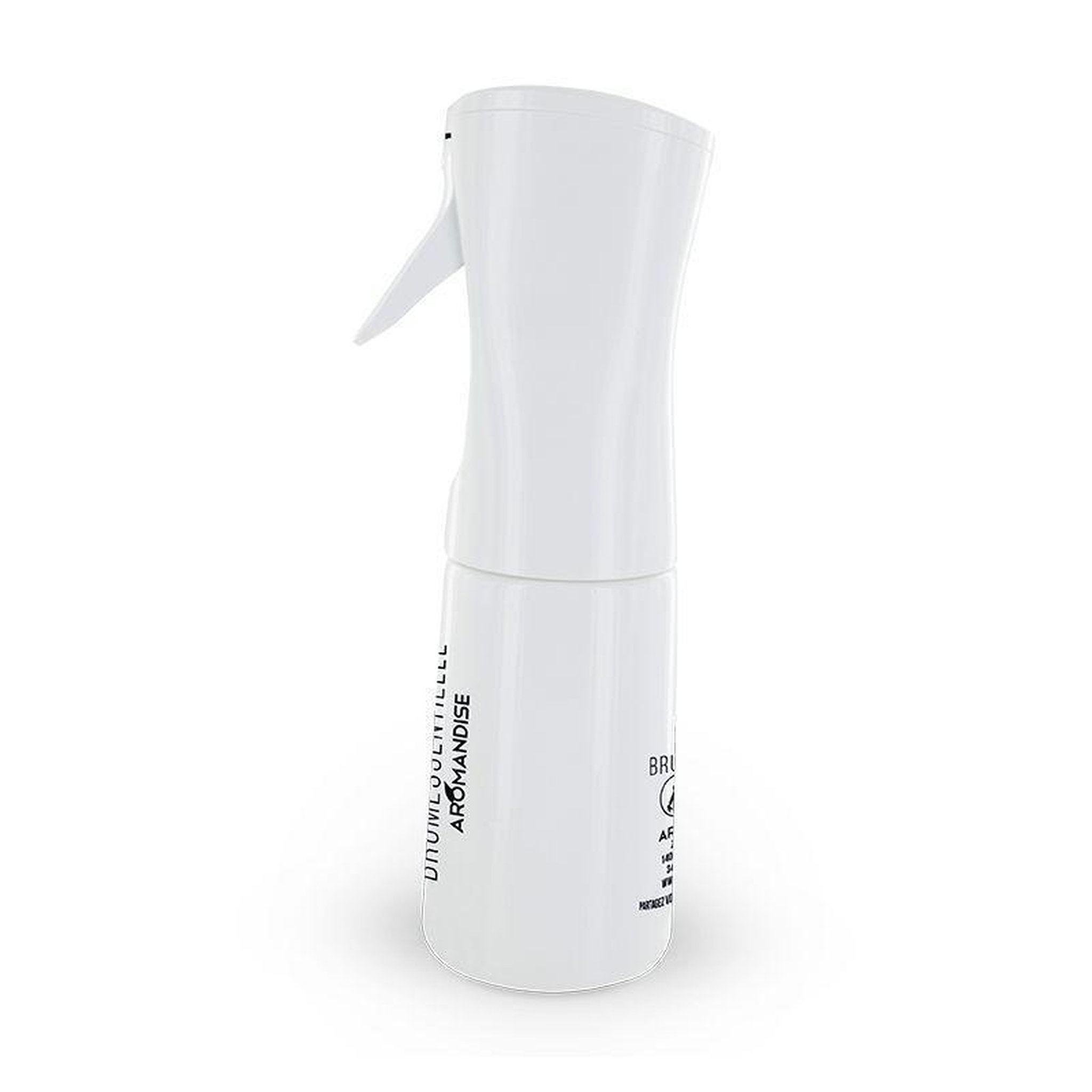 Voir la diapositive 3 : Aromandise Brumisateur d'huiles essentielles - brumessentielle