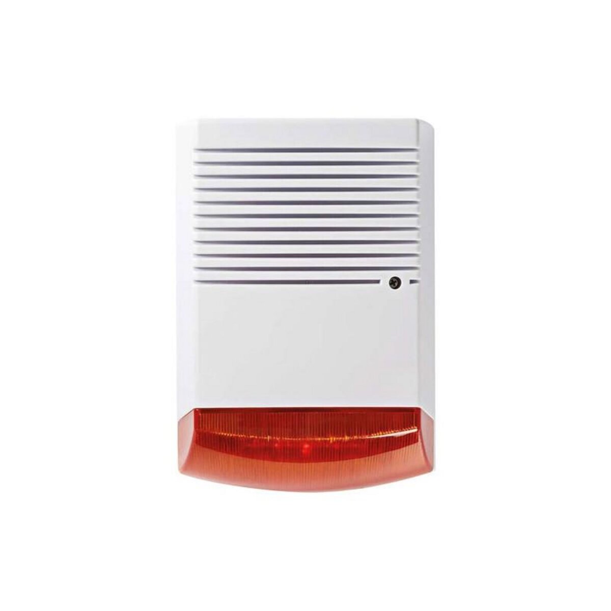 CEEZAM SIRENE ALARME FACTICE DUMMY FLASH CEEZAM - 595000915